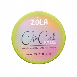 zestaw-waleczkow-silikonowych-do-rzes-zola-chic-curl-xs-s-m-l-xl