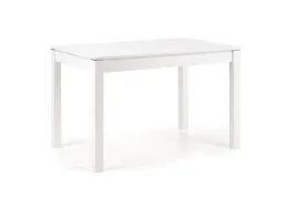 stol-rozkladany-maurycy-prostokatny-118-158cm-bialy