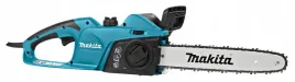 elektryczna-pilarka-lancuchowa-uc3541a-makita