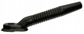 koncowka-gumowa-do-odsysania-pylu-makita