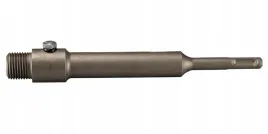 adapter-do-koronki-rdzeniowej-sds-plus-200-mm-makita