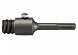 adapter-do-koronki-rdzeniowej-sds-plus-110-mmd-73988-makita