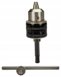 adapter-sds-plus-do-uchwytu-wiertarskiego-13-mm194041-7-makita