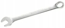 klucz-plasko-oczkowy-23-mm-expert