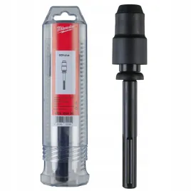 adapter-sds-max-na-sds-plus-uchwyt-przejsciowka-przejscie-milwaukee