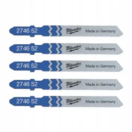 brzeszczot-teowy-do-wyrzynarki-zestaw-brzeszczotow-07-mm-5-sztuk-milwaukee