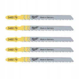 brzeszczoty-do-wyrzynarki-blatu-plyty-75mm-t101br-zestaw-5-sztuk-milwaukee