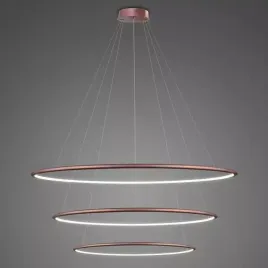 lampa-wiszaca-ledowe-okregi-no-3-100cm-4k-rozowe-zloto