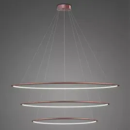 lampa-wiszaca-ledowe-okregi-no-3-120cm-4k-rozowe-zloto