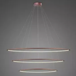 lampa-wiszaca-ledowe-okregi-no-3-120cm-3k-rozowe-zloto