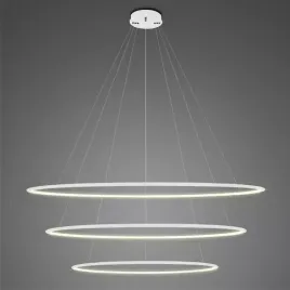 lampa-wiszaca-ledowe-okregi-no-3-120cm-3k-biala