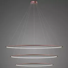 lampa-wiszaca-ledowe-okregi-no-3-150cm-4k-rozowe-zloto