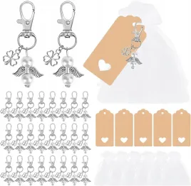 podziekowania-dla-gosci-rodzicow-swiadkow-wesele-chrzest-komunia-30szt