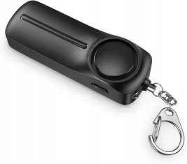 alarm-osobisty-dla-dzieci-kobiet-starszych-glosny-130db-kieszonkowy-latarka