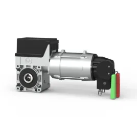 gfa-elektromaten-se-9-24-2540-naped-bramy-przemyslowej-silnik