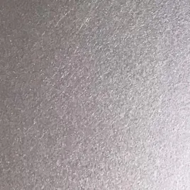 lampa-wiszaca-ledowe-okregi-no-1-120cm-3k-srebrna-sciemnialna