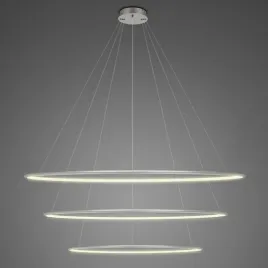 lampa-wiszaca-ledowe-okregi-no-3-120cm-3k-srebrna-sciemnialna