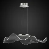lampa-wiszaca-velo-no-2-chrom