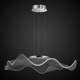 lampa-wiszaca-velo-no-2-chrom