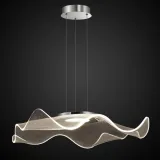 lampa-wiszaca-velo-no-2-chrom-stan-nowy