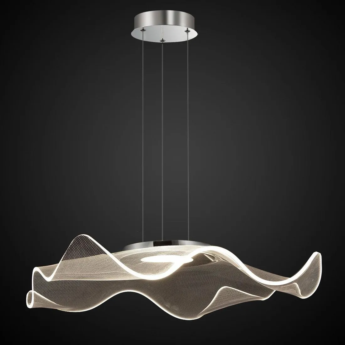 lampa-wiszaca-velo-no-2-chrom