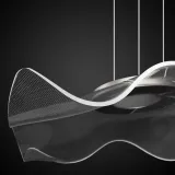 lampa-wiszaca-velo-no-2-chrom-kolor-chrom