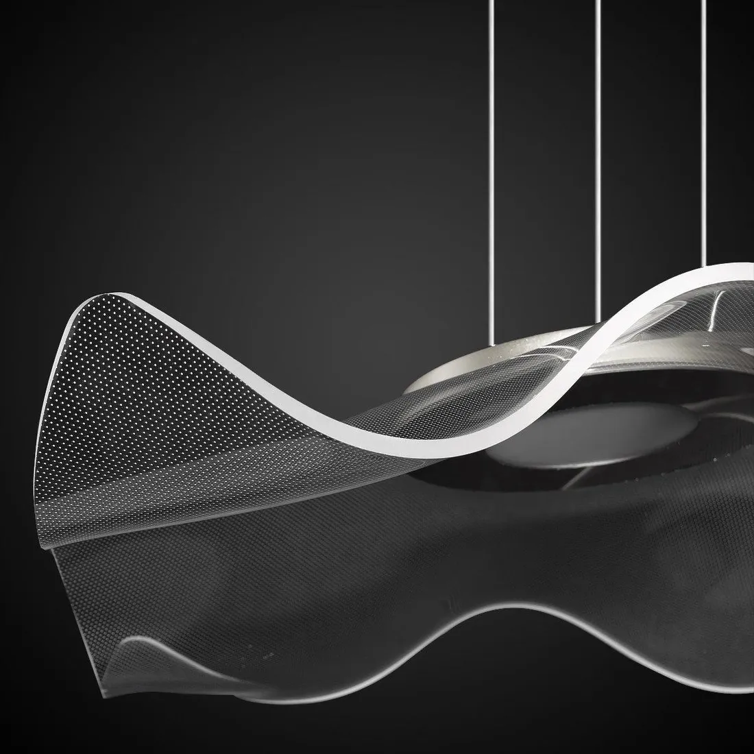 lampa-wiszaca-velo-no-2-chrom