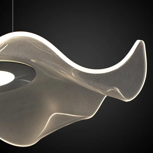 lampa-wiszaca-velo-no-2-chrom-dlugosc-wysokosc-150-cm