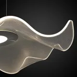 lampa-wiszaca-velo-no-2-chrom-dlugosc-wysokosc-150-cm