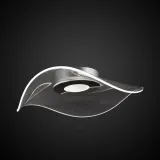 plafon-velo-no-1-chrom