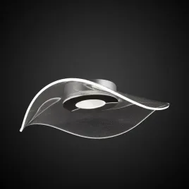 plafon-velo-no-1-chrom