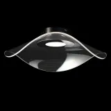 plafon-velo-no-1-chrom-stan-nowy