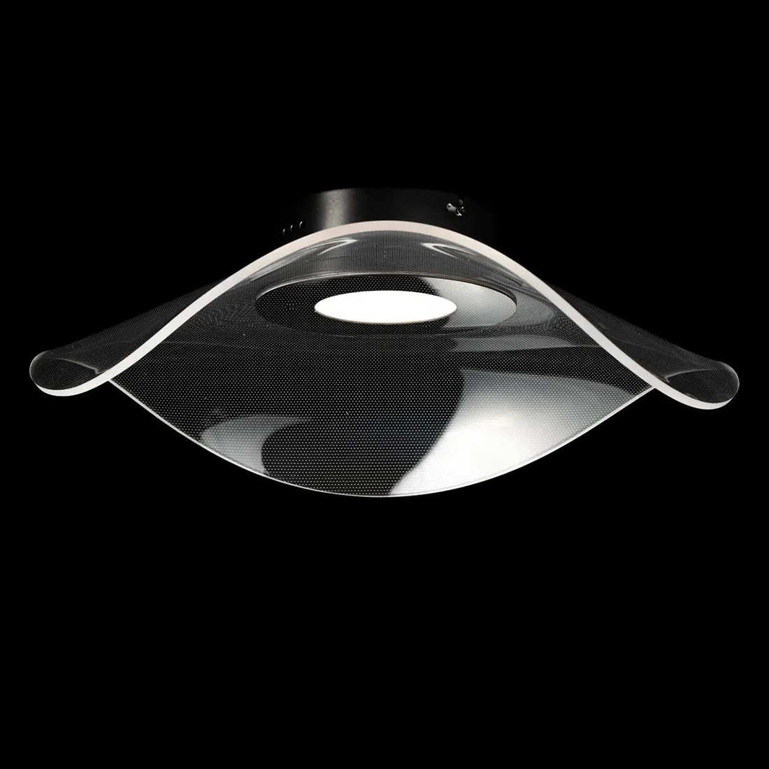 plafon-velo-no-1-chrom