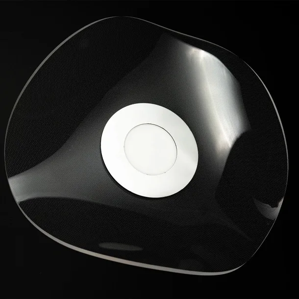 plafon-velo-no-1-chrom-kolor-chrom