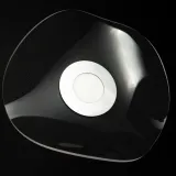 plafon-velo-no-1-chrom-kolor-chrom