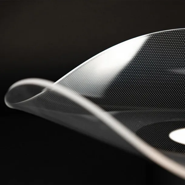 plafon-velo-no-1-chrom-rodzaj-gwintu-zintegrowane-zrodlo-led