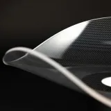 plafon-velo-no-1-chrom-rodzaj-gwintu-zintegrowane-zrodlo-led