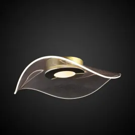 plafon-velo-no-1-zloty