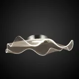 plafon-velo-no-2-chrom