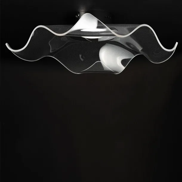 plafon-velo-no-2-chrom-kolor-chrom