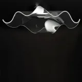 plafon-velo-no-2-chrom-kolor-chrom