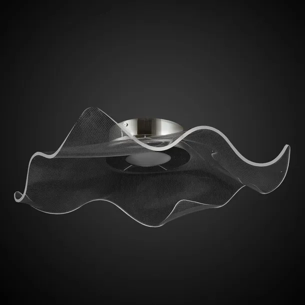 plafon-velo-no-2-chrom-rodzaj-gwintu-zintegrowane-zrodlo-led