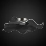 plafon-velo-no-2-chrom-rodzaj-gwintu-zintegrowane-zrodlo-led