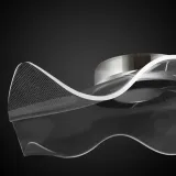 plafon-velo-no-2-chrom-zasilanie-sieciowe