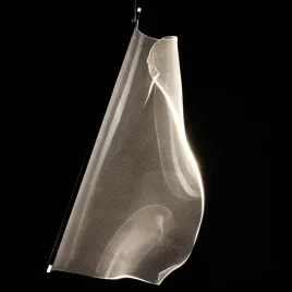 lampa-wiszaca-cortina-no-1