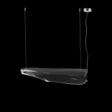lampa-wiszaca-cortina-no-2