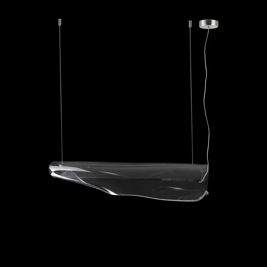 lampa-wiszaca-cortina-no-2-stan-nowy