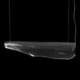lampa-wiszaca-cortina-no-2-stan-nowy