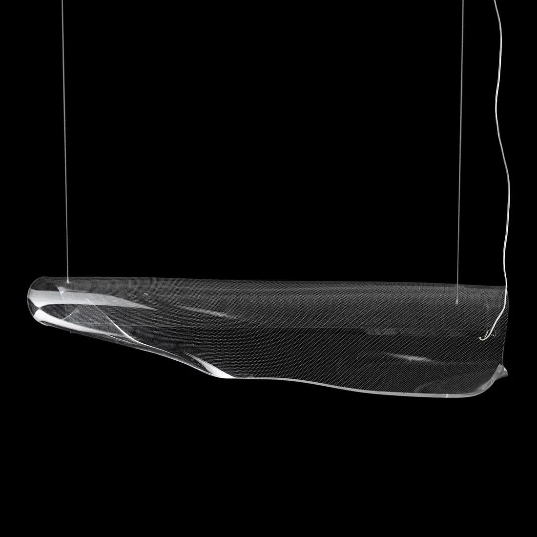 lampa-wiszaca-cortina-no-2
