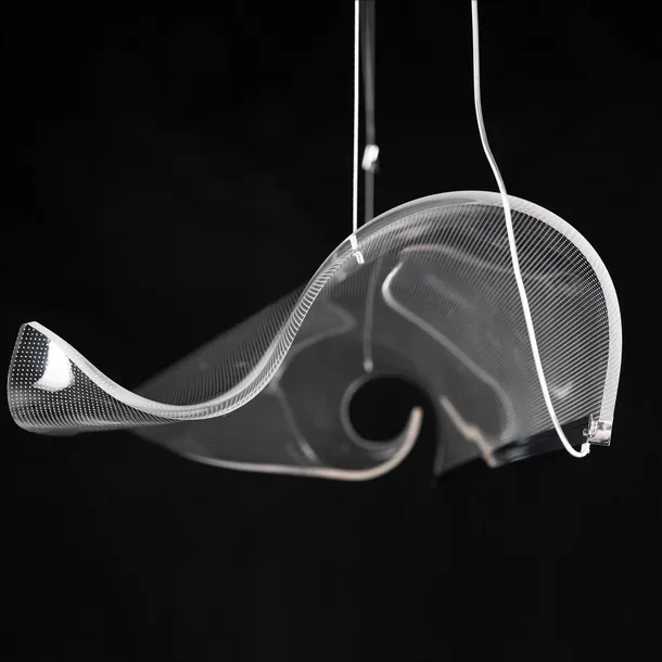 lampa-wiszaca-cortina-no-2-kolor-chrom